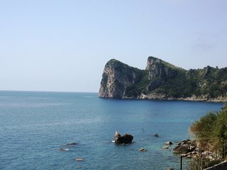Cantone Bay - Two Bedroom, Sorrento