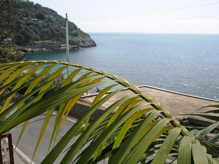 Cantone Bay - Two Bedroom, Sorrento