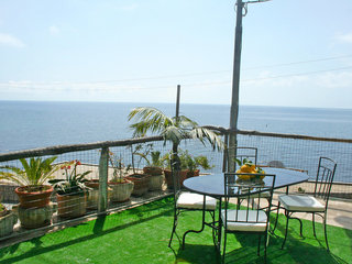 Cantone Bay - Two Bedroom, Sorrento