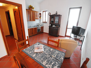 Cantone Bay - Two Bedroom, Sorrento
