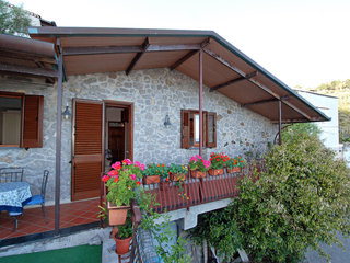 Cantone Bay - Two Bedroom, Sorrento