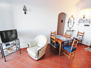 Cantone Bay - Two Bedroom, Sorrento