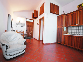 Cantone Bay - Two Bedroom, Sorrento