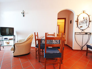 Cantone Bay - Two Bedroom, Sorrento