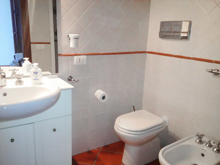 Cantone Bay - Two Bedroom, Sorrento