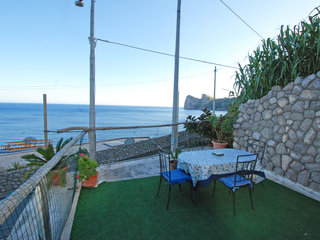 Cantone Bay - Two Bedroom, Sorrento