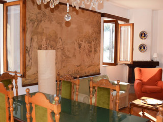 Casa Beach - Two Bedroom, Maggiore Lake