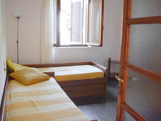 Casa Beach - Two Bedroom, Maggiore Lake