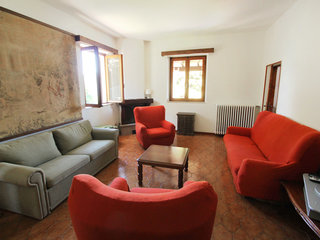 Casa Beach - Two Bedroom, Maggiore Lake