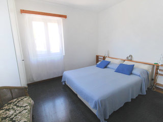 Casa Beach - Two Bedroom, Maggiore Lake