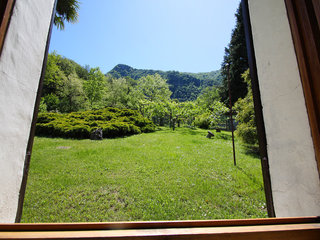 Casa Beach - Two Bedroom, Maggiore Lake