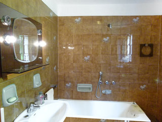 Casa Beach - Two Bedroom, Maggiore Lake