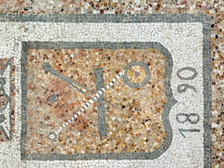 Casale Greco - Five Bedroom, Puglia