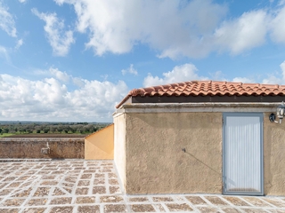 Casale Greco - Five Bedroom, Puglia