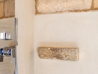 Casale Greco - Five Bedroom, Puglia