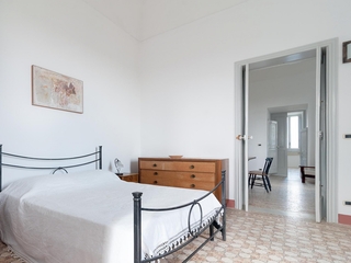 Casale Greco - Five Bedroom, Puglia