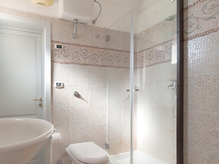 Casale Greco - Five Bedroom, Puglia