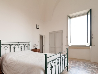 Casale Greco - Five Bedroom, Puglia