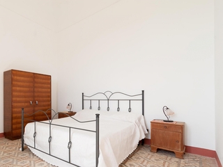 Casale Greco - Five Bedroom, Puglia