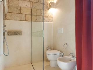 Casale Greco - Five Bedroom, Puglia