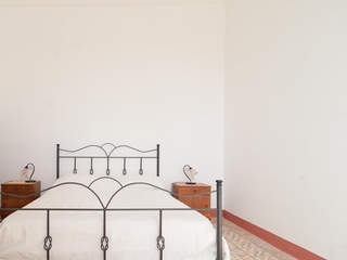 Casale Greco - Five Bedroom, Puglia