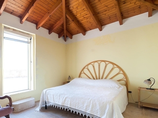 Casale Greco - Five Bedroom, Puglia