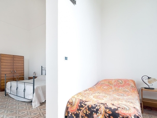 Casale Greco - Five Bedroom, Puglia
