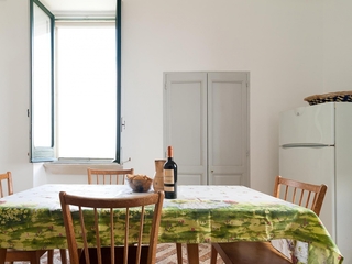Casale Greco - Five Bedroom, Puglia