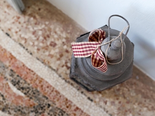 Casale Greco - Five Bedroom, Puglia