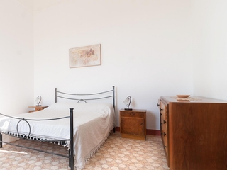 Casale Greco - Five Bedroom, Puglia