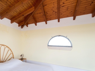 Casale Greco - Five Bedroom, Puglia