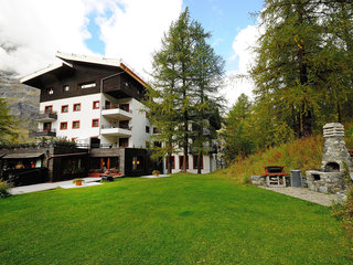 General view thumbnail 10