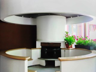 General view thumbnail 11