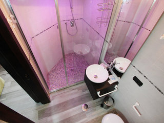 General view thumbnail 12