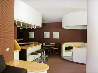General view thumbnail 14