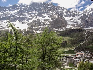 General view thumbnail 17