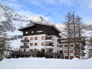 General view thumbnail 18