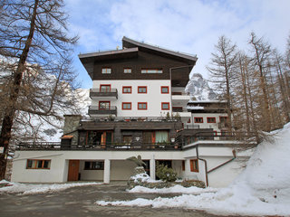 General view thumbnail 20