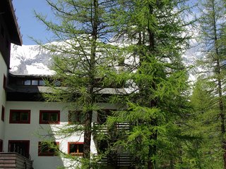 General view thumbnail 22
