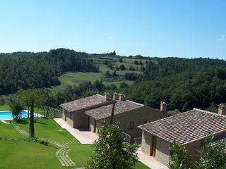 General view thumbnail 2