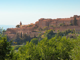 General view thumbnail 5