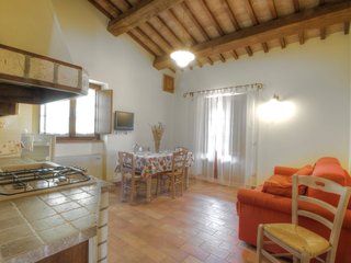 General view thumbnail 11