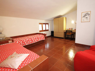 Coki - Three Bedroom, North Sardinia