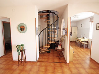 Coki - Three Bedroom, North Sardinia