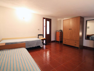 Coki - Three Bedroom, North Sardinia