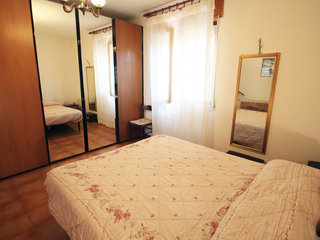 Coki - Three Bedroom, North Sardinia
