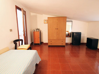 Coki - Three Bedroom, North Sardinia