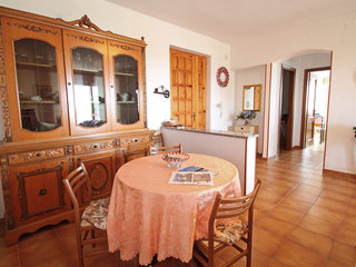 Coki - Three Bedroom, North Sardinia