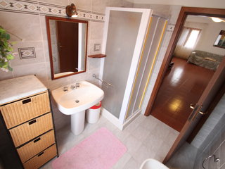 Coki - Three Bedroom, North Sardinia