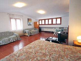Coki - Three Bedroom, North Sardinia